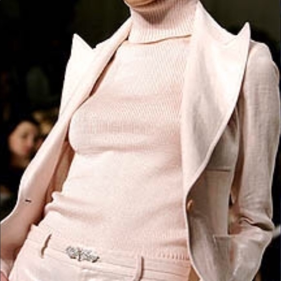 Ralph Lauren Purple Label Jackets & Blazers - Ralph Lauren blazer/ jacket .